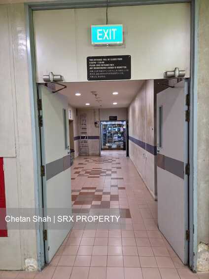 Sim Lim Tower (D8), Retail #600306061